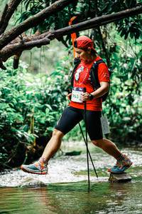 BIB: 
                            <button type="button" onclick="openModal(25294088)" class="btn btn-primary btn-sm float-right btn-popup" data-toggle="modal" data-target=".modal-high-quality">
                        <i class="fas fa-shopping-cart"></i> Add to Cart
                    </button>
                                            <button type="button" onclick="isThisMe(25294088, true)" class="btn btn-success btn-sm float-right btn-popup btn-isme hidden" data-toggle="tooltip" data-placement="bottom" title="นี่คือรูปของคุณใช่ไหม คลิกที่นี่เพื่อเอาเข้าอัลบั้ม">
                        <i class="fas fa-plus"></i> Add to album
                    </button>
                    <button type="button" onclick="isThisMe(25294088, false)" class="btn btn-warning btn-sm float-right btn-popup btn-isnotme hidden">
                        <i class="fas fa-ban"></i> Remove from album
                    </button>